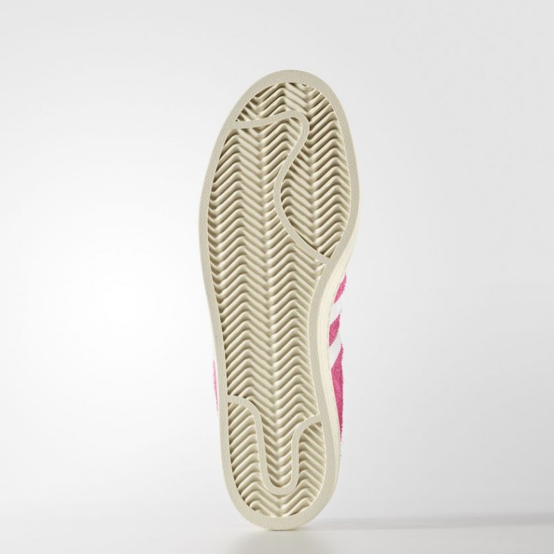 Jual Sepatu Sneakers Wanita Adidas Wmns Campus Pink Original Bz0069 - v3.ncrsport.com