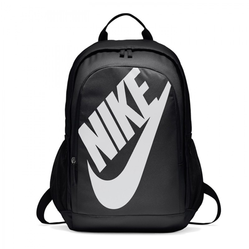 Jual Tas Sneakers Nike Hayward Futura Backpack Black Original Ba5217-010 - v3.ncrsport.com