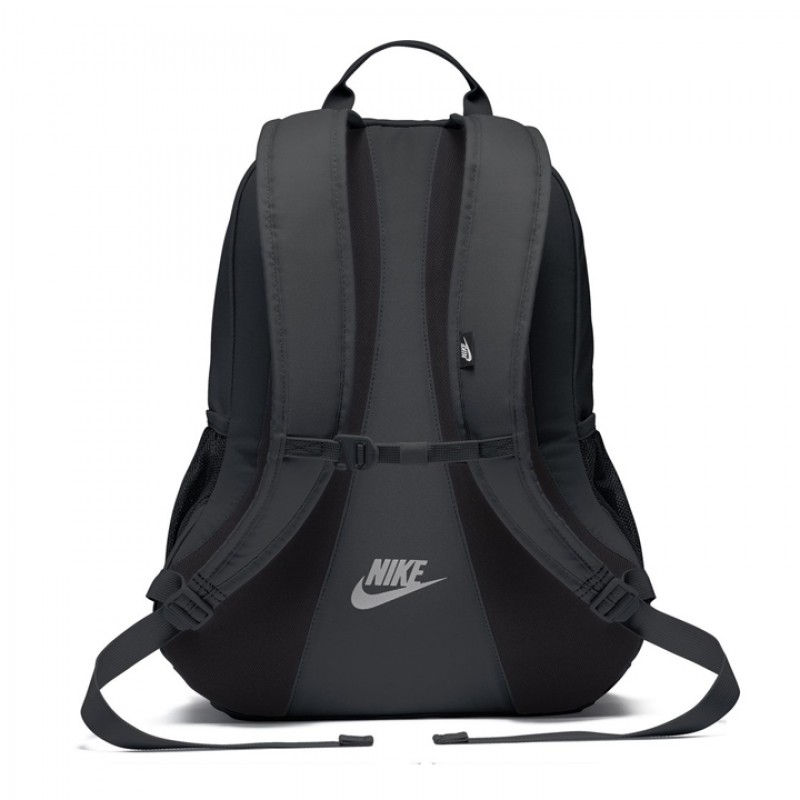 Jual Tas Sneakers Nike Hayward Futura Backpack Black Original Ba5217-010 - v3.ncrsport.com