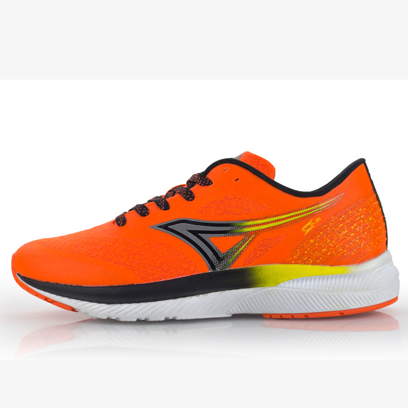 Jual Sepatu Lari Ardiles Raiton Blaze Orange Original Blaze-Orange - v3.ncrsport.com