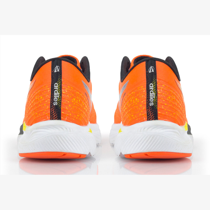 Jual Sepatu Lari Ardiles Raiton Blaze Orange Original Blaze-Orange - v3.ncrsport.com