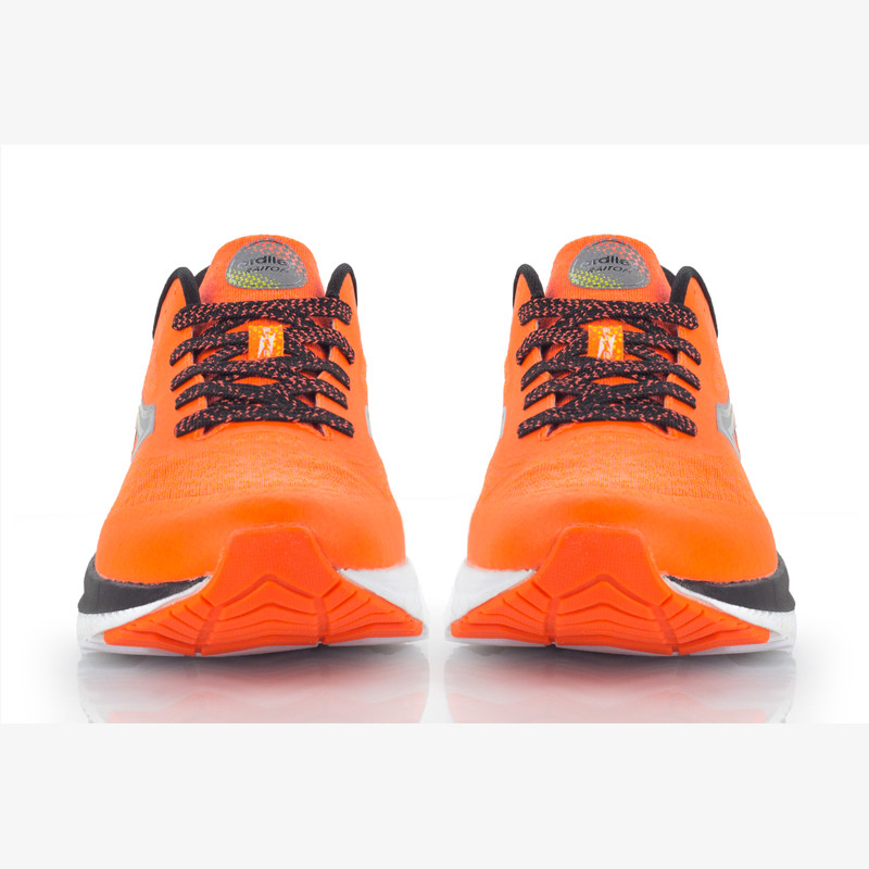 Jual Sepatu Lari Ardiles Raiton Blaze Orange Original Blaze-Orange - v3.ncrsport.com