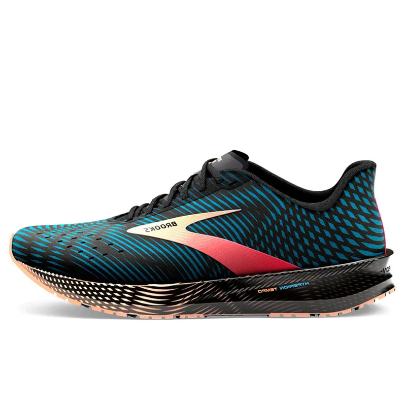Jual Sepatu Lari Brooks Hyperion Tempo Phantom Original Bro10339D426 - v3.ncrsport.com