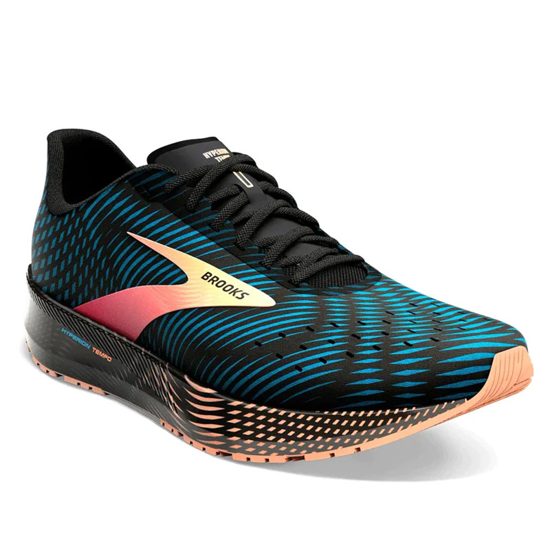 Jual Sepatu Lari Brooks Hyperion Tempo Phantom Original Bro10339D426 - v3.ncrsport.com