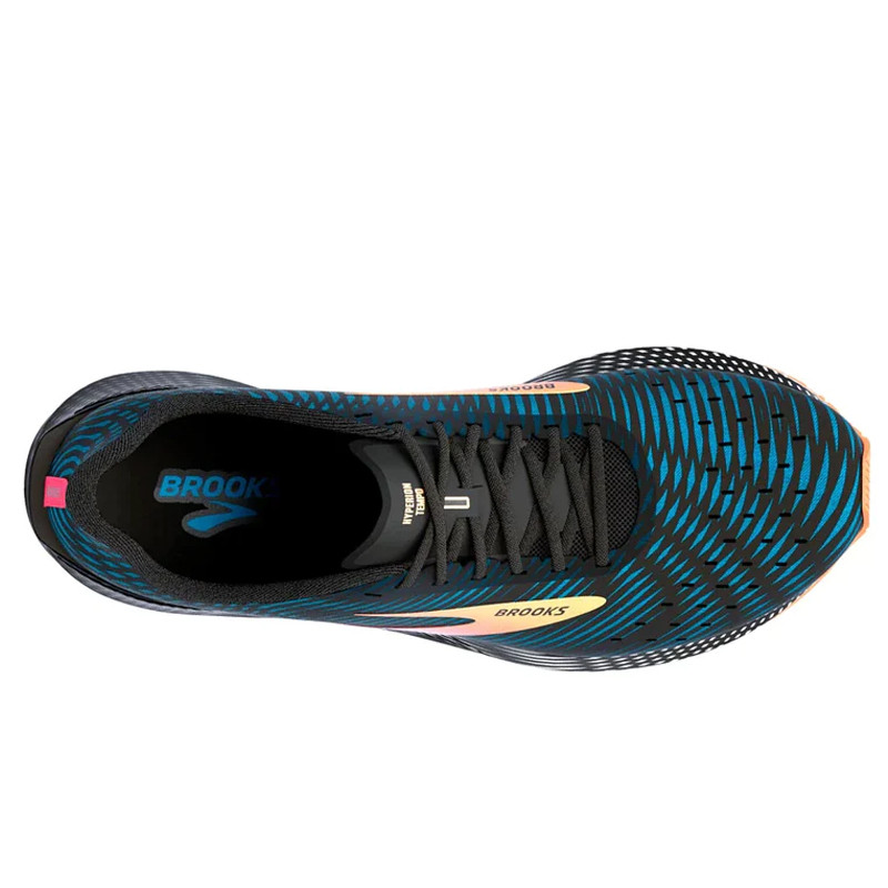Jual Sepatu Lari Brooks Hyperion Tempo Phantom Original Bro10339D426 - v3.ncrsport.com