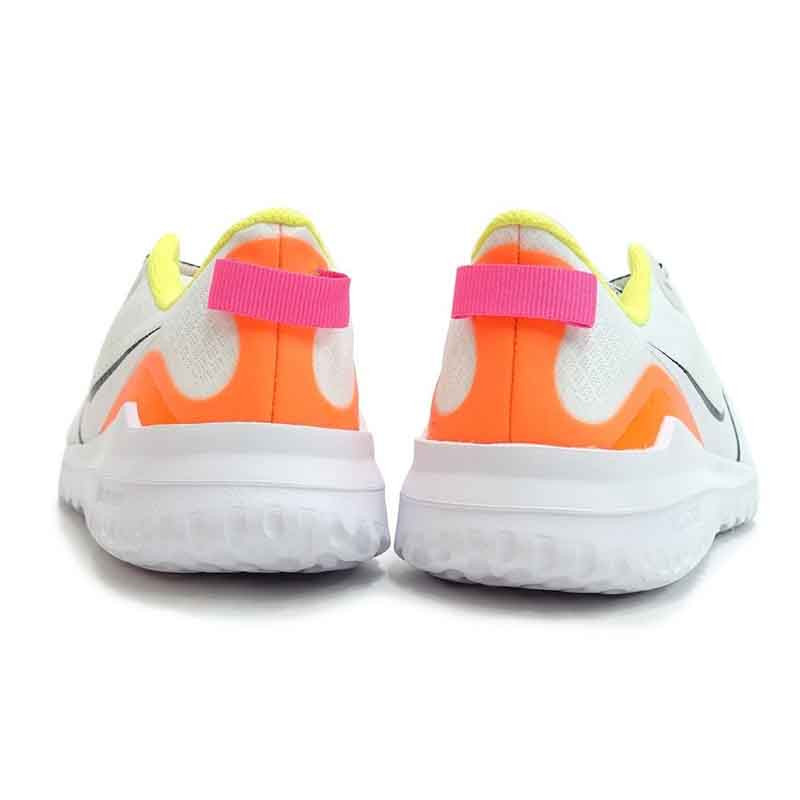 Jual Sepatu Lari Nike Renew Ride White Original Cd0311-100 - v3.ncrsport.com