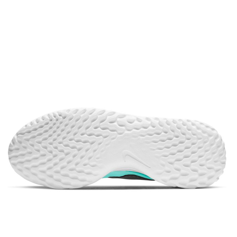 Jual Sepatu Lari Wanita Nike Wmns Renew Ride Black Original Cd0314-005 - v3.ncrsport.com