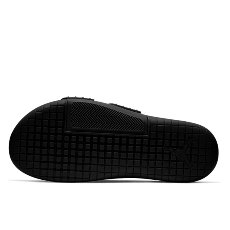 Jual Sandal Sneakers Air Jordan Hydro 8 Slides Black Original Cd2803-001 - v3.ncrsport.com