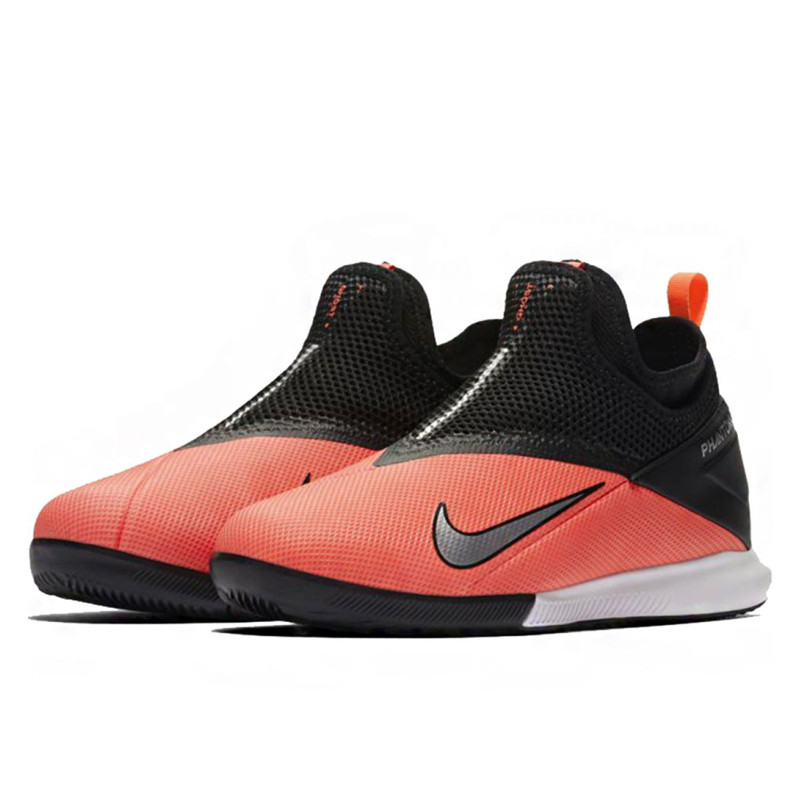 Jual Sepatu Futsal Nike Phantom Vsn 2 Academy Df Ic Jr Red Original Cd4071-606 - v3.ncrsport.com