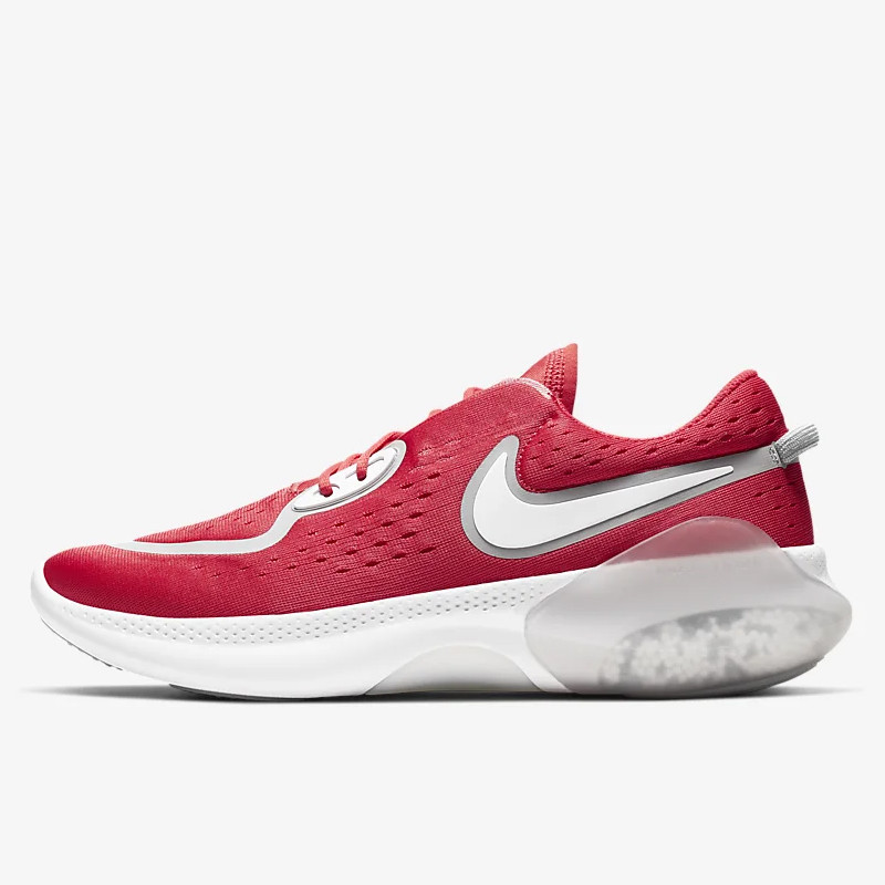 Jual Sepatu Lari Nike Joyride Dual Run Track Red Original Cd4365-600 - v3.ncrsport.com