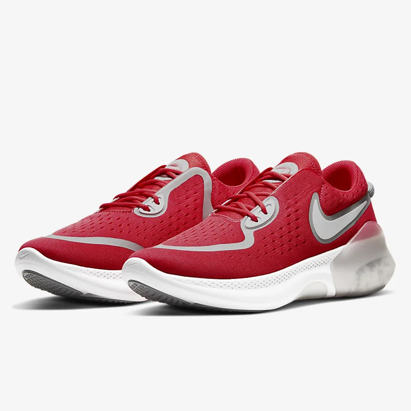 Jual Sepatu Lari Nike Joyride Dual Run Track Red Original Cd4365-600 - v3.ncrsport.com