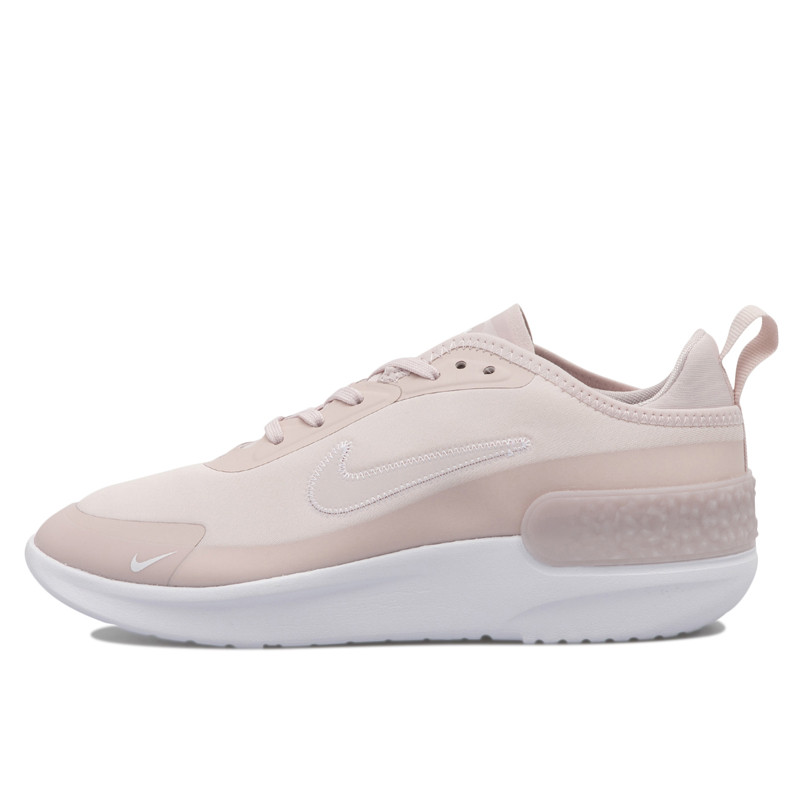 Jual Sepatu Sneakers Wanita Nike Wmns Amixa Pink Original Cd5403-600 - v3.ncrsport.com