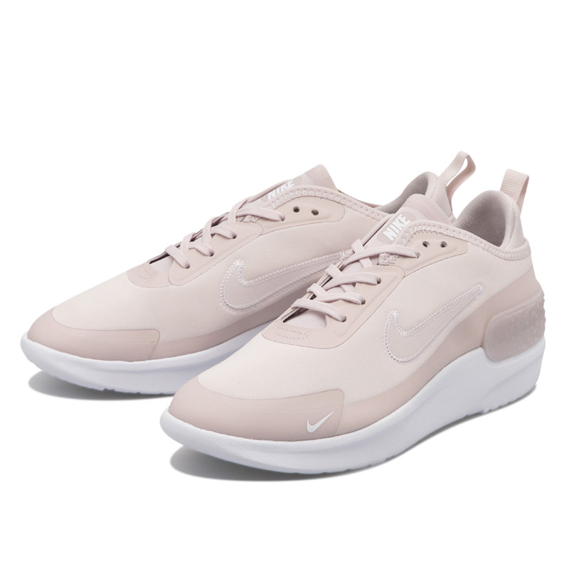 Jual Sepatu Sneakers Wanita Nike Wmns Amixa Pink Original Cd5403-600 - v3.ncrsport.com