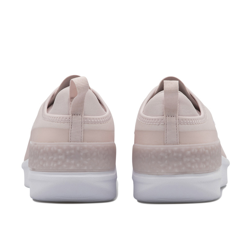 Jual Sepatu Sneakers Wanita Nike Wmns Amixa Pink Original Cd5403-600 - v3.ncrsport.com