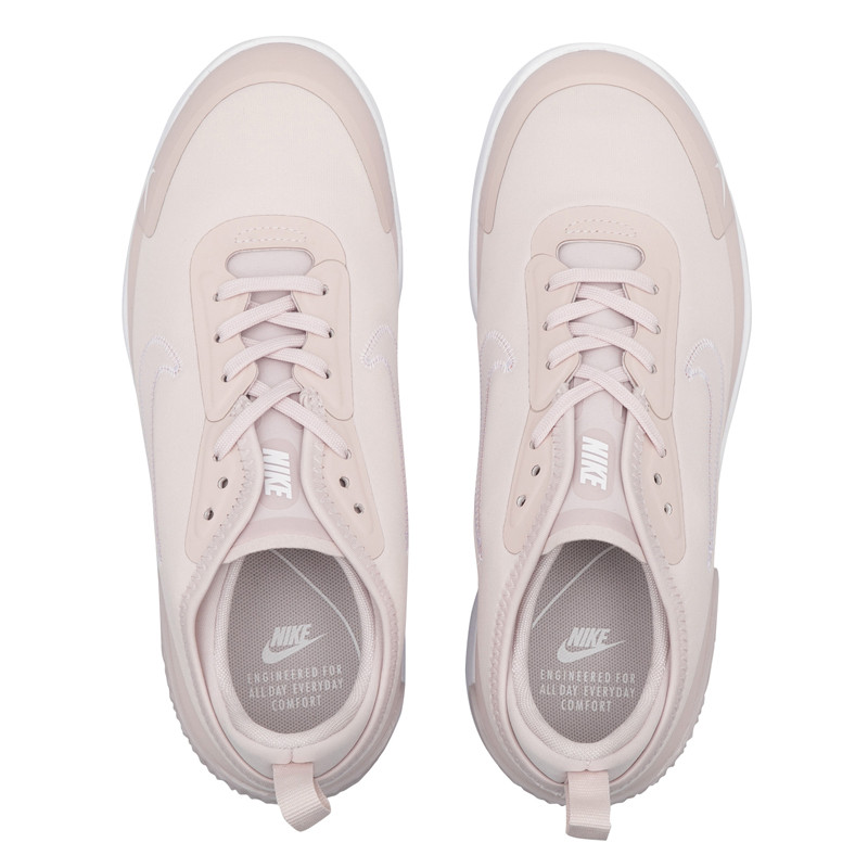 Jual Sepatu Sneakers Wanita Nike Wmns Amixa Pink Original Cd5403-600 - v3.ncrsport.com