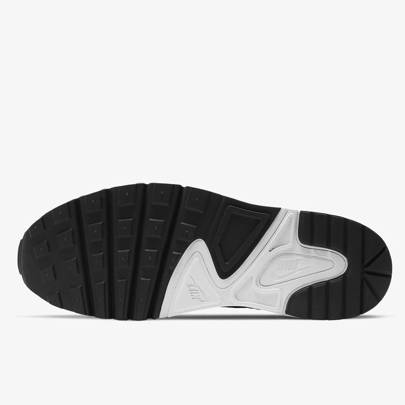 Jual Sepatu Sneakers Nike Atsuma Black White Original Cd5461-004 - v3.ncrsport.com