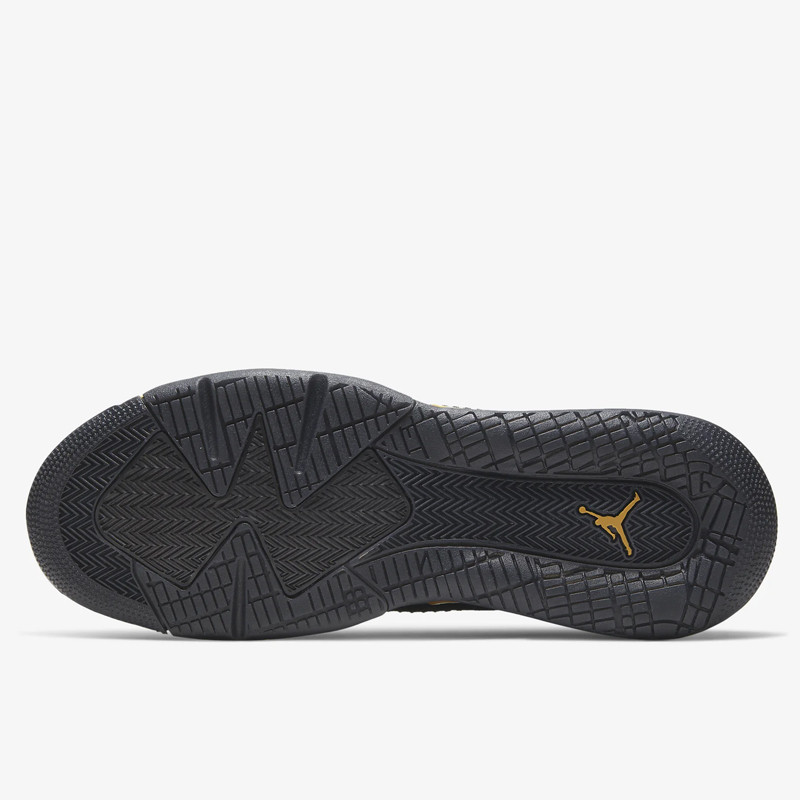 Jual Sepatu Basket Air Jordan Mars 270 Dmp Black Metallic Gold Original Cd7070-007 - v3.ncrsport.com