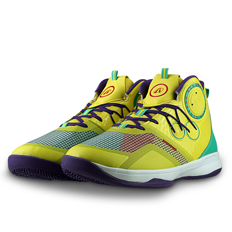 Jual Sepatu Basket Ardiles Celestial Kuning Original Celestial-Kuning - v3.ncrsport.com