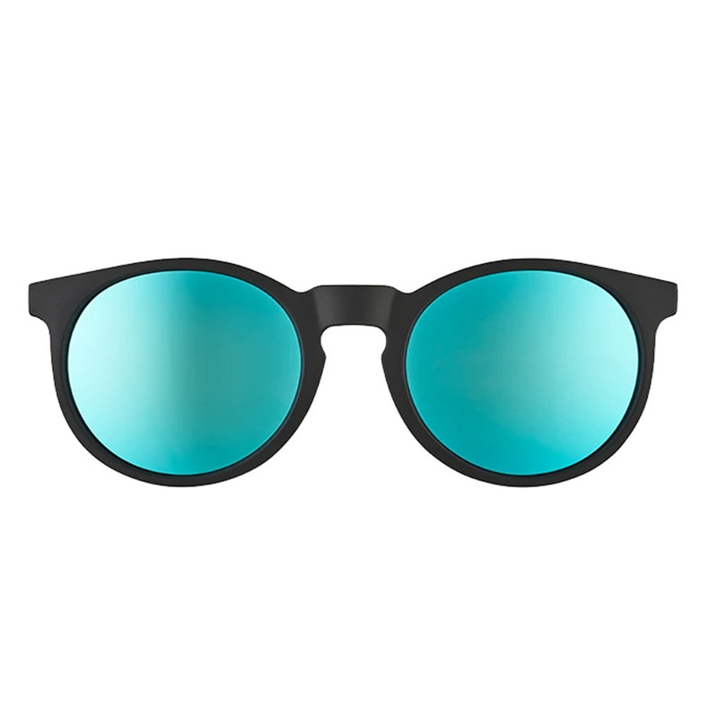 Jual Aksesoris Lari Goodr Midnight Ramble At The Circle Bar Sunglasses Midnight Ramble Original Cg-Bk-Bl2-Rf - v3.ncrsport.com
