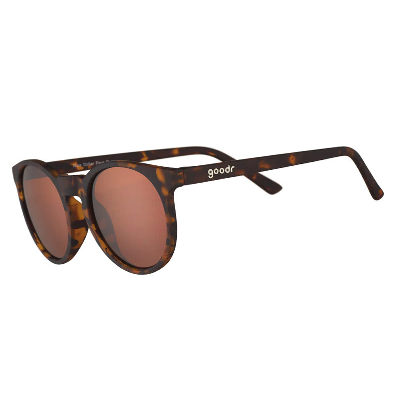 Jual Aksesoris Lari Goodr Nine Dollar Pour Over Sunglasses Brown Original Cg-Tr-Br1-Nr - v3.ncrsport.com