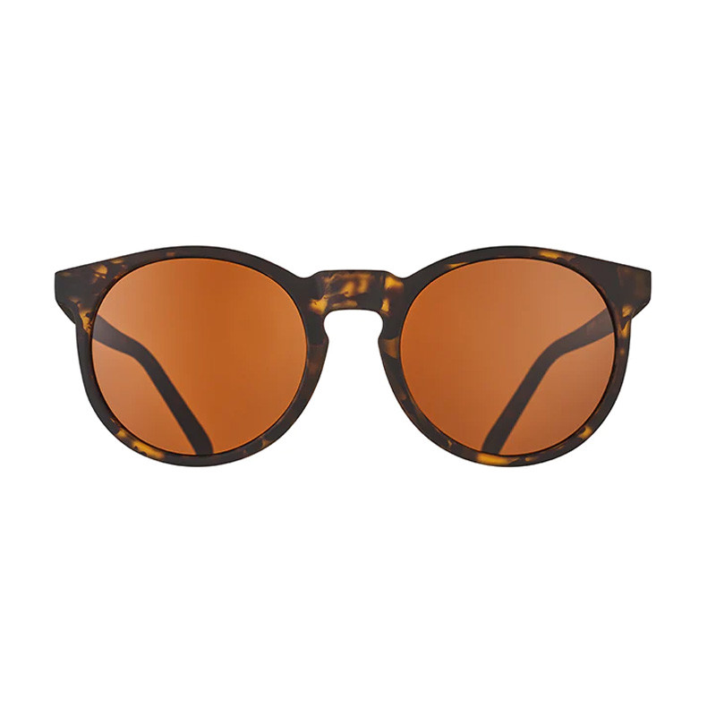 Jual Aksesoris Lari Goodr Nine Dollar Pour Over Sunglasses Brown Original Cg-Tr-Br1-Nr - v3.ncrsport.com