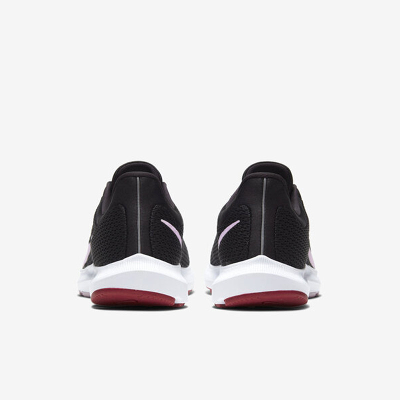 Jual Sepatu Lari Wanita Nike Wmns Quest 2 Black Pink Original Ci3803-006 - v3.ncrsport.com