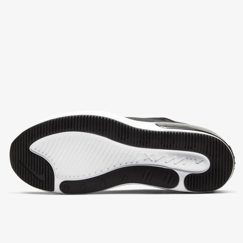 Jual Sepatu Sneakers Wanita Nike Wmns Air Max Dia Black White Original Ci3898-001 - v3.ncrsport.com