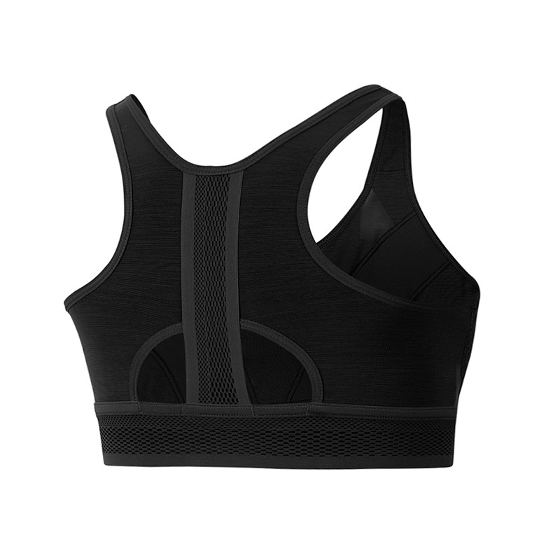 Jual Baju Training Wanita Nike Wmns Swoosh Ultra Breathe Sports Bra Black Original Cj0150-010 - v3.ncrsport.com