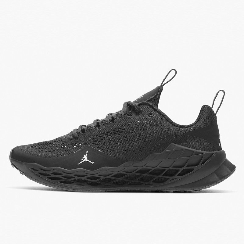 Jual Sepatu Sneakers Air Jordan Trunner Advance Black Cat Original Cj1494-001 - v3.ncrsport.com