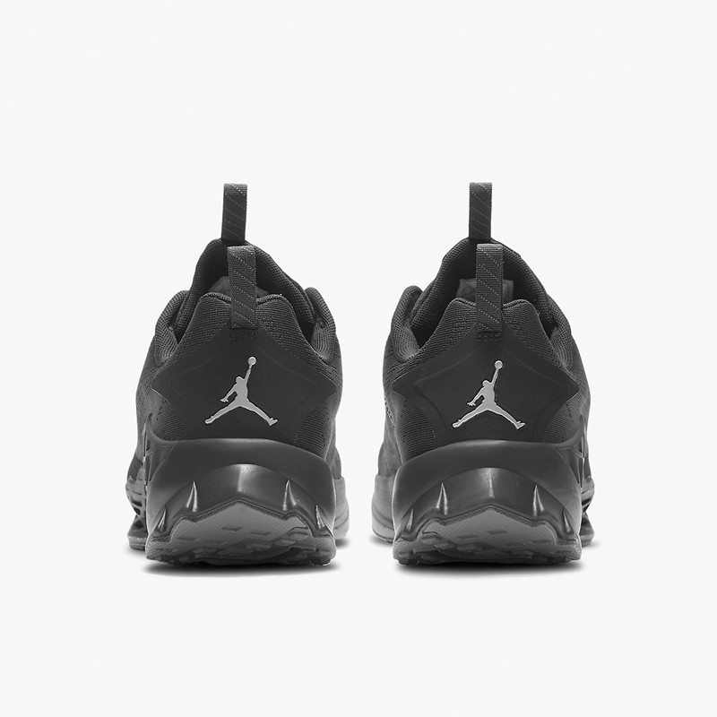 Jual Sepatu Sneakers Air Jordan Trunner Advance Black Cat Original Cj1494-001 - v3.ncrsport.com
