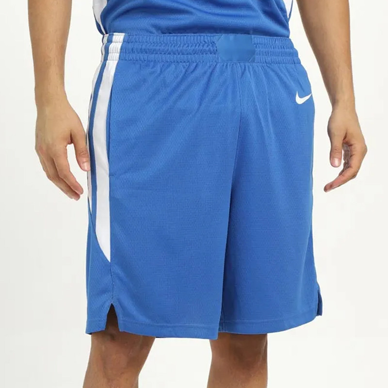 Jual Celana Basket Nike Philippines Short Limited Road Wc Royal White Original Cj6864-483 - v3.ncrsport.com