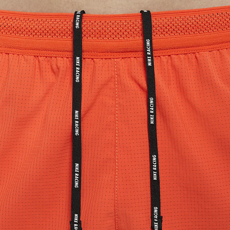 Jual Celana Lari Nike Aeroswift 2 Inch Running Shorts Orange Original Cj7838-636 - v3.ncrsport.com