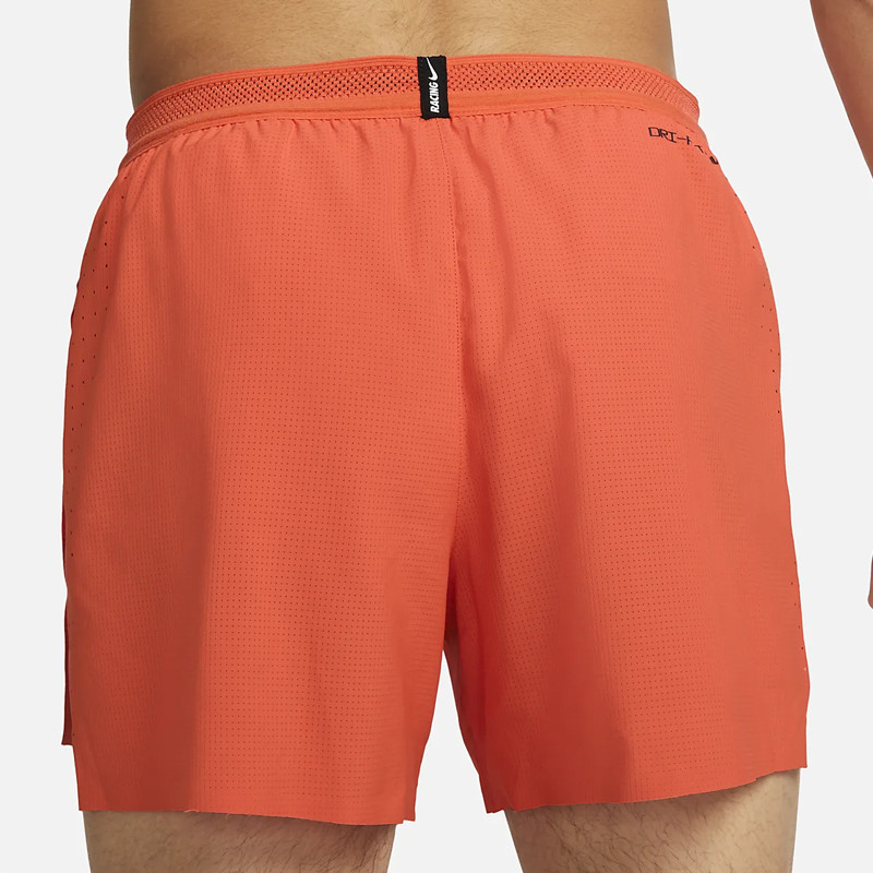 Jual Celana Lari Nike Aeroswift 4-Inch Shorts Orange Original Cj7841-804 - v3.ncrsport.com