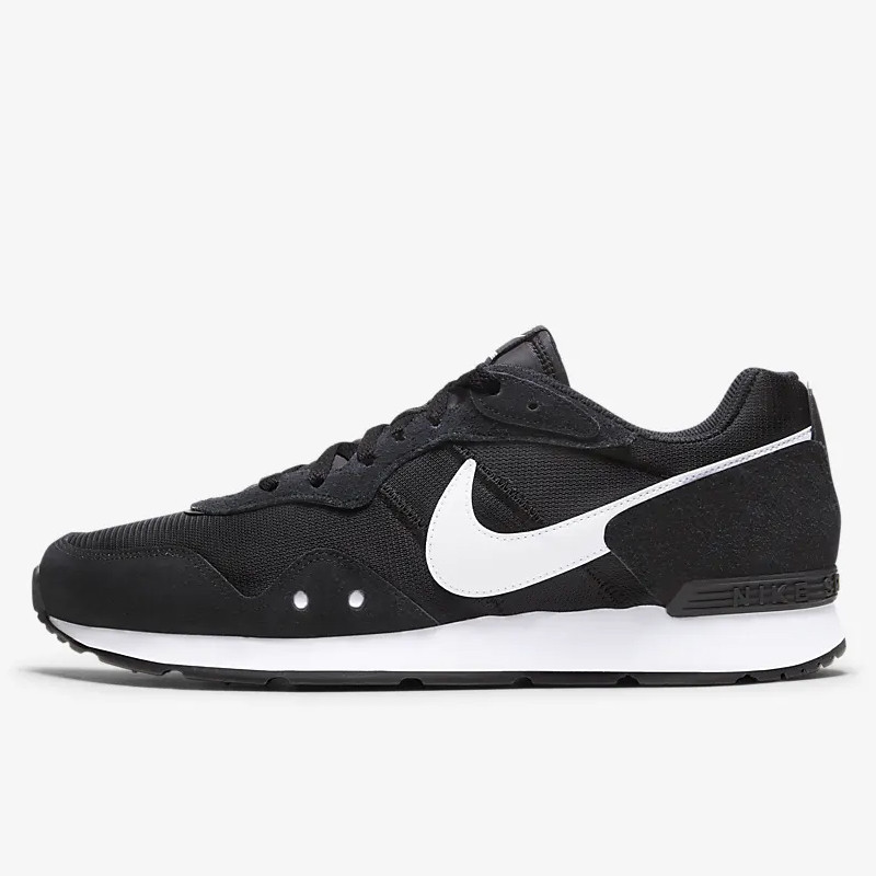 Jual Sepatu Sneakers Nike Venture Runner Black Original Ck2944-002 - v3.ncrsport.com