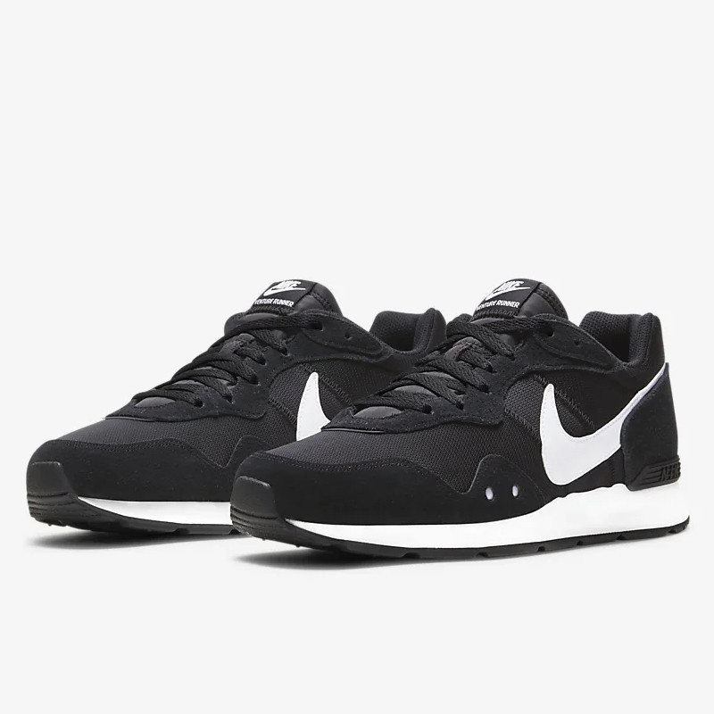 Jual Sepatu Sneakers Nike Venture Runner Black Original Ck2944-002 - v3.ncrsport.com