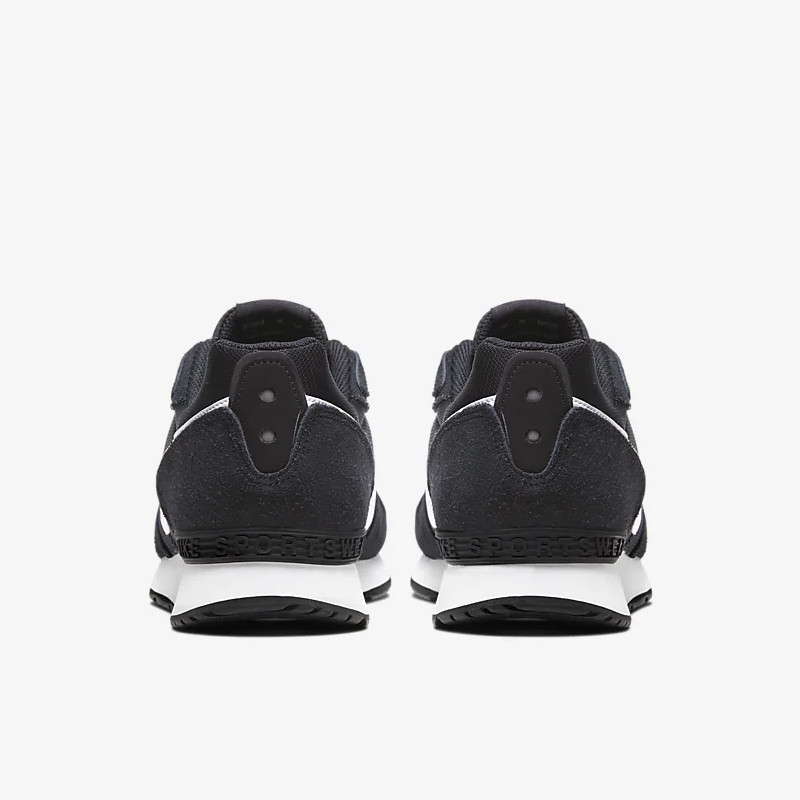 Jual Sepatu Sneakers Nike Venture Runner Black Original Ck2944-002 - v3.ncrsport.com