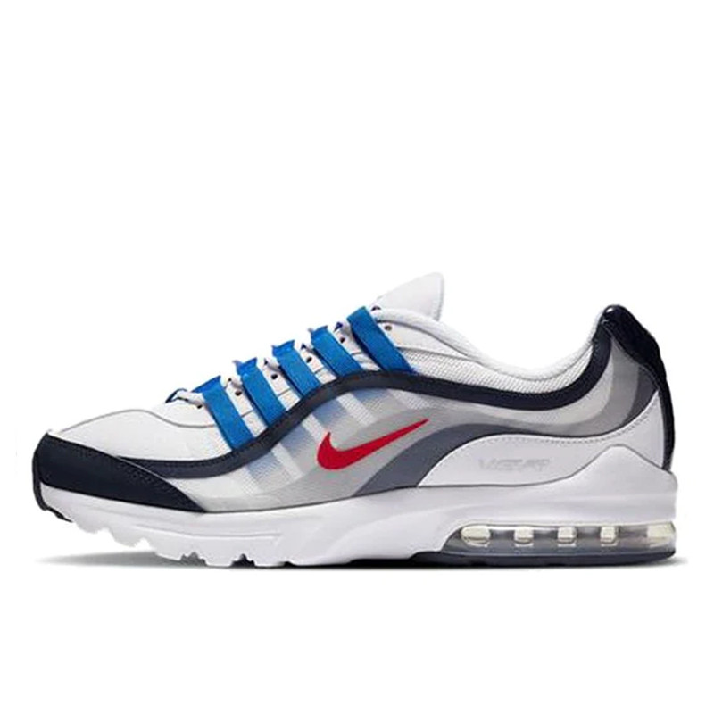 Jual Sepatu Sneakers Nike Air Max Vg-R White Original Ck7583-103 - v3.ncrsport.com