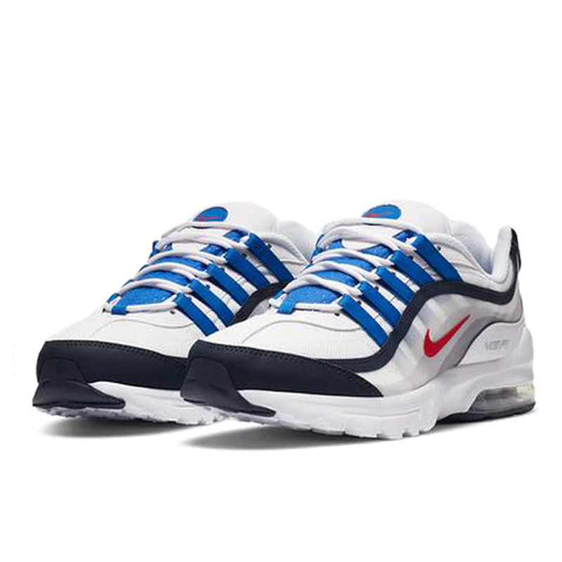 Jual Sepatu Sneakers Nike Air Max Vg-R White Original Ck7583-103 - v3.ncrsport.com