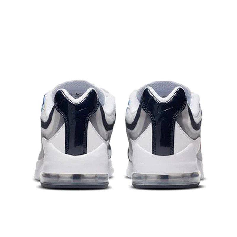 Jual Sepatu Sneakers Nike Air Max Vg-R White Original Ck7583-103 - v3.ncrsport.com