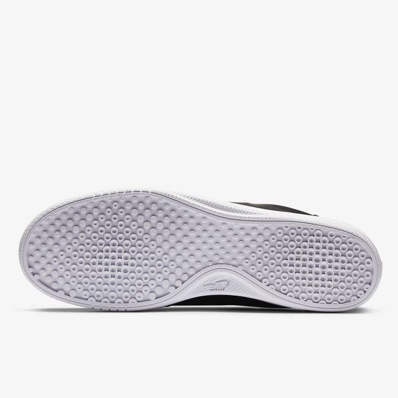 Jual Sepatu Sneakers Wanita Nike Wmns Court Vintage Alt Black Original Ck7900-001 - v3.ncrsport.com