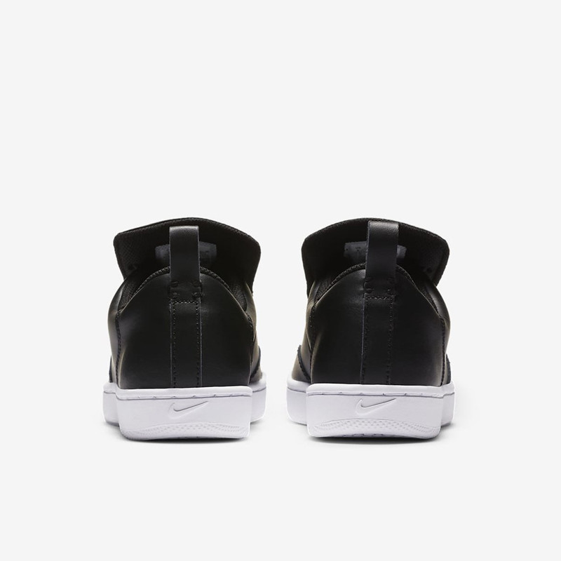 Jual Sepatu Sneakers Wanita Nike Wmns Court Vintage Alt Black Original Ck7900-001 - v3.ncrsport.com