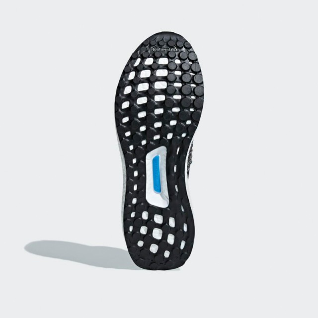 Jual Sepatu Lari Adidas Ultraboost Laceless Carbon Original Cm8267 - v3.ncrsport.com