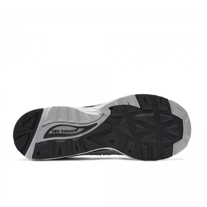 Jual Sepatu Sneakers New Balance 878 Classic Grey Original Cm878Gry - v3.ncrsport.com