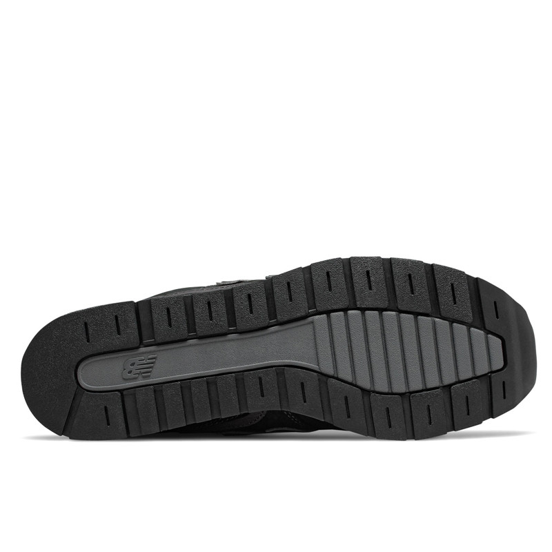 Jual Sepatu Sneakers New Balance 996 Black Original Cm996Rj - v3.ncrsport.com