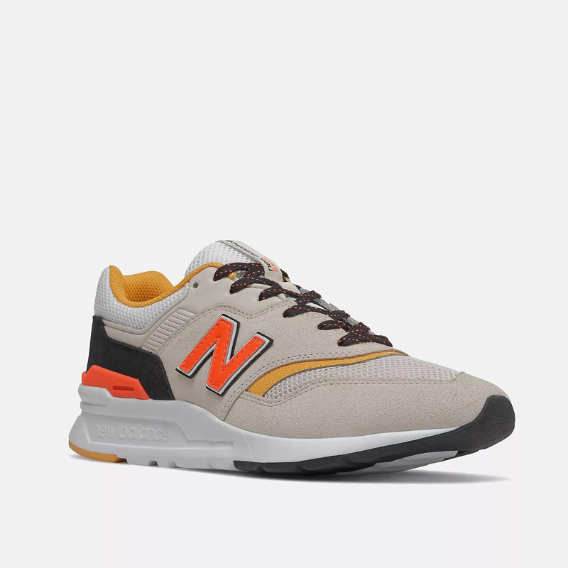 Jual Sepatu Sneakers New Balance 997H Moonbeam Original Cm997Hpg - v3.ncrsport.com