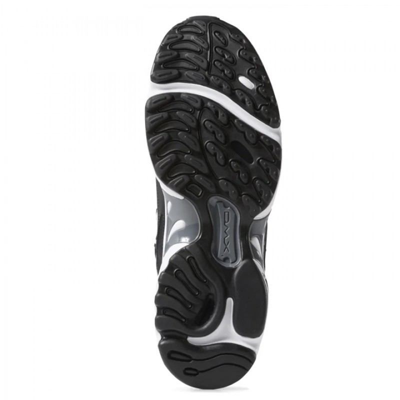 Jual Sepatu Sneakers Reebok Classics Dmx Series 1200 Black Original Cn7121 - v3.ncrsport.com