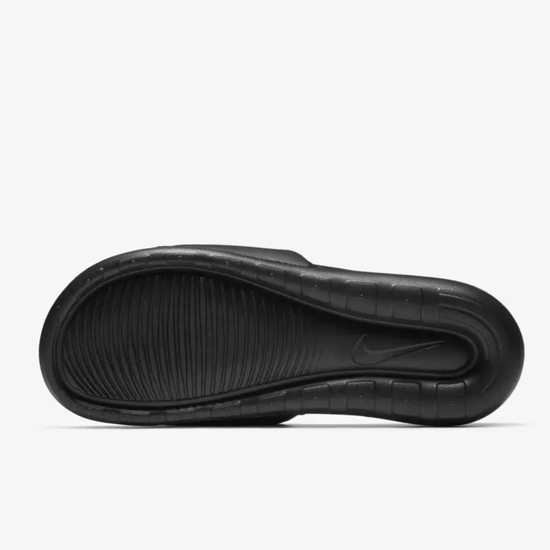 Jual Sandal Sneakers Nike Victori One Slides Black Original Cn9675-002 - v3.ncrsport.com