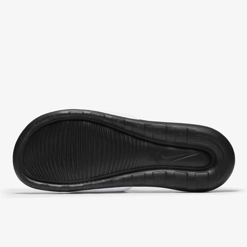 Jual Sandal Sneakers Nike Victori One Slides Black Original Cn9675-005 - v3.ncrsport.com