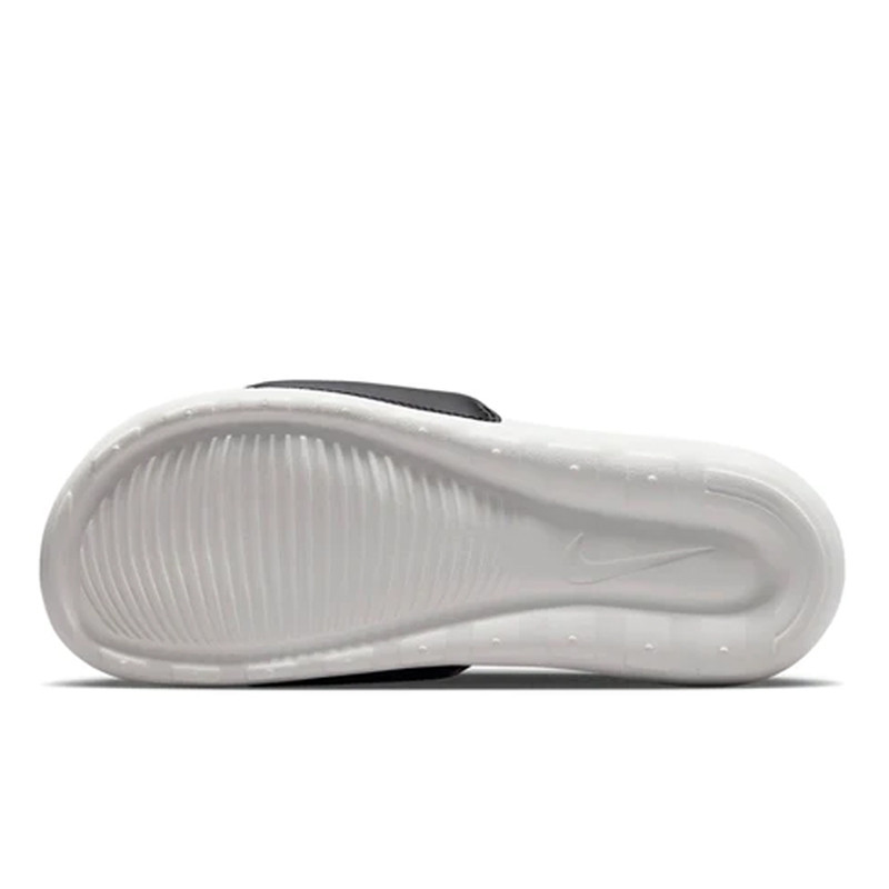 Jual Sandal Sneakers Nike Victori One Slides White Purple Original Cn9675-013 - v3.ncrsport.com