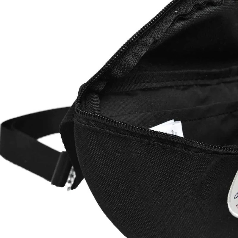 Jual Tas Sneakers Converse Sling Pack Black Original Con19907-A05 - v3.ncrsport.com